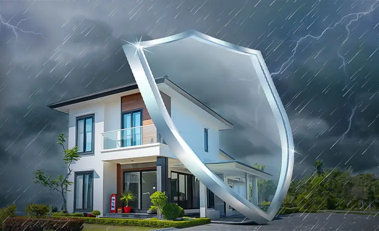 Why-you-need-a-coating---for-New-construction