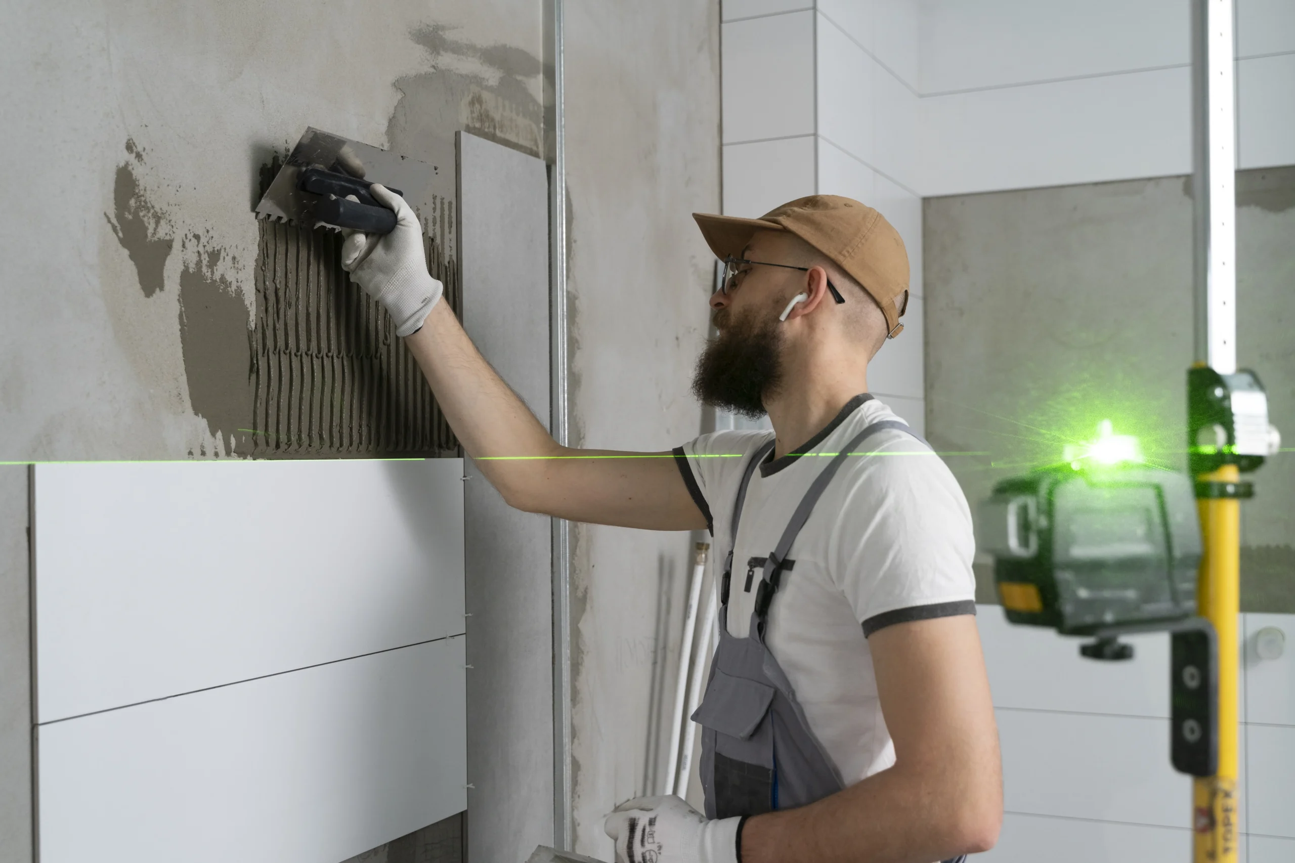 tiler-working-renovation-apartment